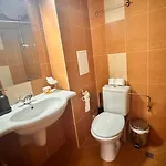 Apartament Pirin Golf Mountain View