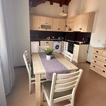 Pirin Golf Mountain View Razlog